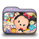 Disney Tsum Tsum_2 icon